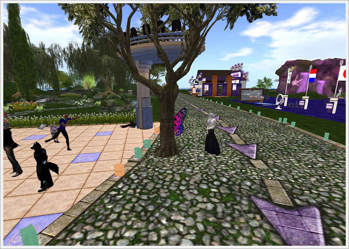 Relay For Life 2013  (25)